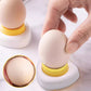 Egg Piercer with Safety Lock（50% OFF）