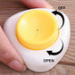 ⏳Time-Limited Special⏰Egg Piercer With Safety Lock – Boiled Egg Helper ✨