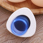 ⏳Time-Limited Special⏰Egg Piercer With Safety Lock – Boiled Egg Helper ✨