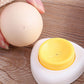 ⏳Time-Limited Special⏰Egg Piercer With Safety Lock – Boiled Egg Helper ✨