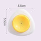 ⏳Time-Limited Special⏰Egg Piercer With Safety Lock – Boiled Egg Helper ✨