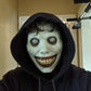 Creepy Horror Halloween Mask（50% OFF）