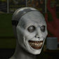Creepy Horror Halloween Mask（50% OFF）