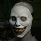 Creepy Horror Halloween Mask（50% OFF）