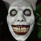 Creepy Horror Halloween Mask（50% OFF）