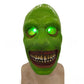 Creepy Horror Halloween Mask（50% OFF）