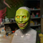 Creepy Horror Halloween Mask（50% OFF）