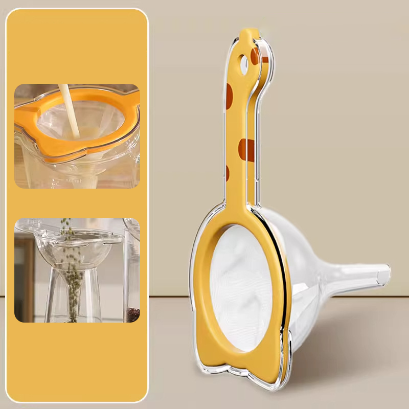 120 Mesh Ultra Fine Mesh Strainer