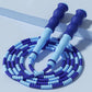 Adjustable Length Beaded Jump Rope（50% OFF）