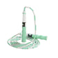 Adjustable Length Beaded Jump Rope（50% OFF）