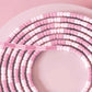 Adjustable Length Beaded Jump Rope（50% OFF）