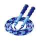 Adjustable Length Beaded Jump Rope（50% OFF）