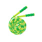 Adjustable Length Beaded Jump Rope（50% OFF）