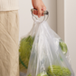 Stainless Steel Grocery Lifter For Shopping（50% OFF）