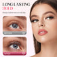 2-In-1 Long-Lasting Lash Cluster Glue（50% OFF）