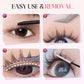 2-In-1 Long-Lasting Lash Cluster Glue（50% OFF）