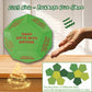 12-Sided Christmas Gift Exchange GameDice