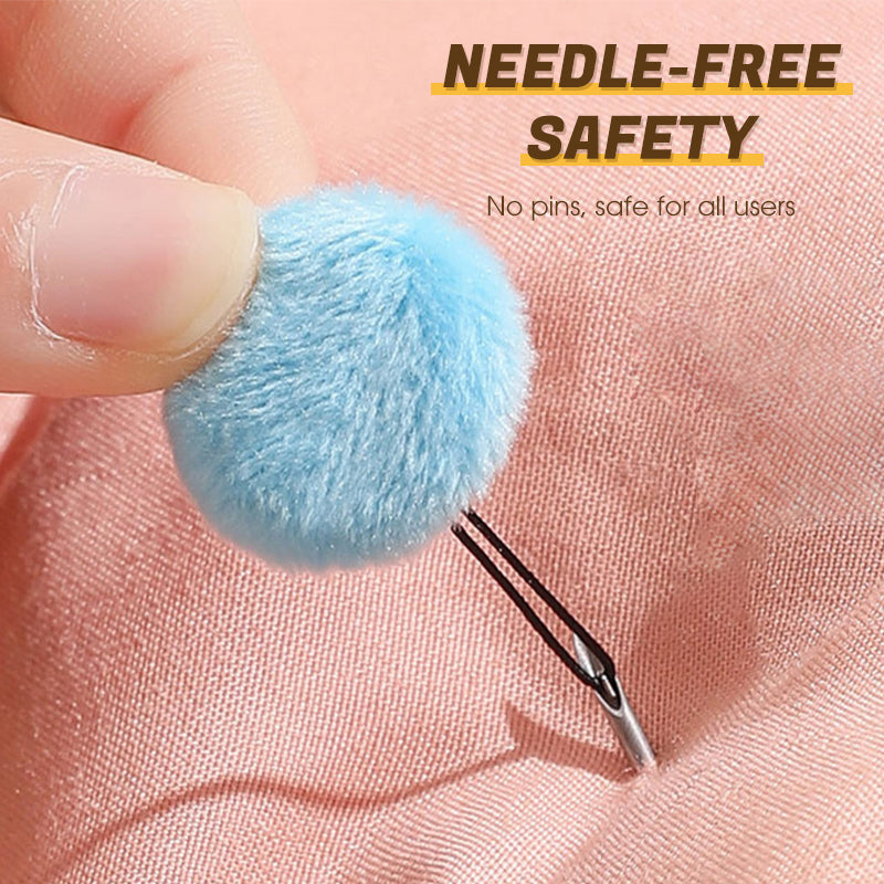 ⏳Time-Limited Special⏰🎀 Flexible and Secure Universal Bedding Clips 🛌