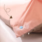 ⏳Time-Limited Special⏰🎀 Flexible and Secure Universal Bedding Clips 🛌