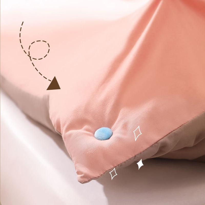 ⏳Time-Limited Special⏰🎀 Flexible and Secure Universal Bedding Clips 🛌