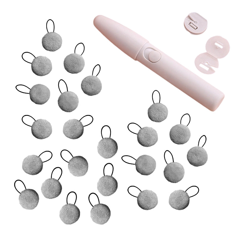 ⏳Time-Limited Special⏰🎀 Flexible and Secure Universal Bedding Clips 🛌