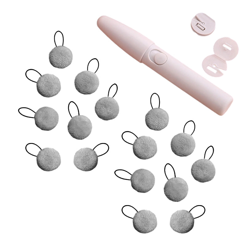 ⏳Time-Limited Special⏰🎀 Flexible and Secure Universal Bedding Clips 🛌