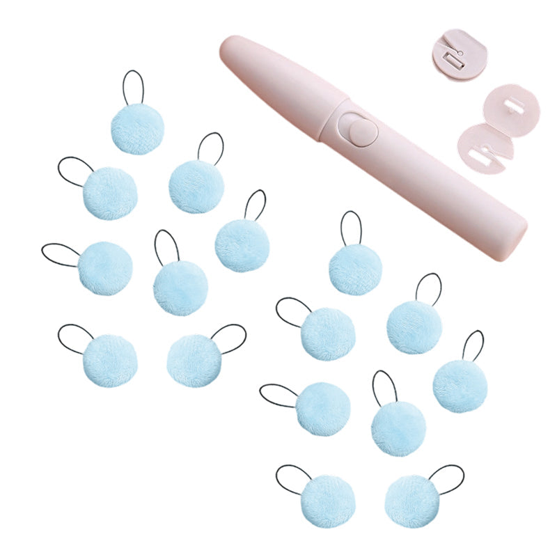 ⏳Time-Limited Special⏰🎀 Flexible and Secure Universal Bedding Clips 🛌