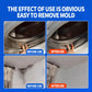 🔥While Supplies Last 40% OFF!🎉 Lanwexy Highly Effective Mould Removal Spray - Prevents Mould Regrowth