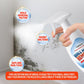 🔥While Supplies Last 40% OFF!🎉 Lanwexy Highly Effective Mould Removal Spray - Prevents Mould Regrowth