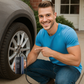 🎁 Hot Sale 50% OFF 🔥Portable Electric Tyre Inflator