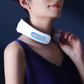 💯 Limited-time offer ⏳ - Neck massager