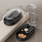Compact and Precise Pill Cutter（50% OFF）