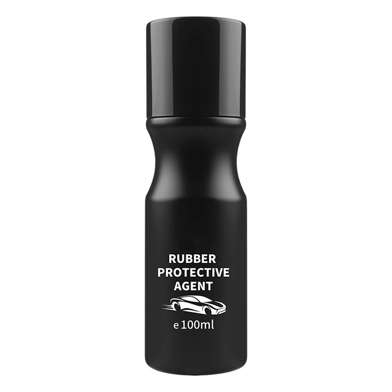 🔥Hot Sale🔥Car Rubber Seal Protectant（50% OFF）