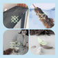 CleanReach™ 360° Telescopic Microfiber Duster🪶