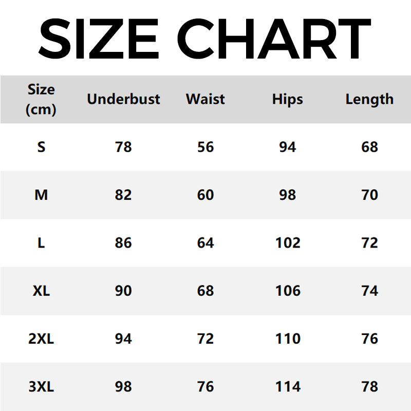 🔥Hot Sale🔥Women's Tummy Control Butt Lifting Bodysuit (50% OFF)
