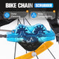 🔥Hot Sale 50% OFF🔥Bike Chain Scrubber