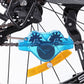 🔥Hot Sale 50% OFF🔥Bike Chain Scrubber
