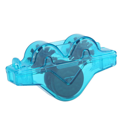 🔥Hot Sale 50% OFF🔥Bike Chain Scrubber