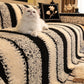 ⏳Limited-time 50% off⏰Soft Plush Non-Slip Couch Cover🛋️