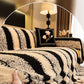 ⏳Limited-time 50% off⏰Soft Plush Non-Slip Couch Cover🛋️