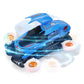 Rotating Toy Car With Lights And Sound（50% OFF）