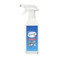 Multi-Functional Cleaning Spray
