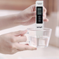 3 in 1 TDS Water Quality Tester