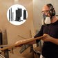 ⏳Time-Limited Special⏰Quick-Change Reciprocating Saw Kit