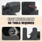 ⏳Time-Limited Special⏰Quick-Change Reciprocating Saw Kit