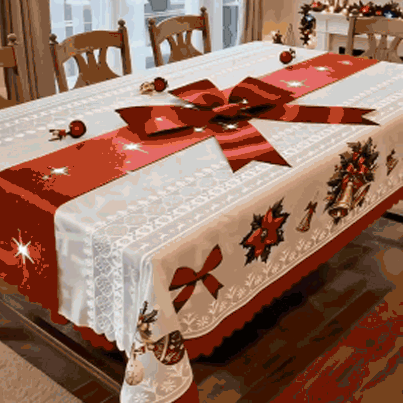 📢📢50% OFF !! ⏰Stylish Patterns + Premium Fabric, Ideal Gift for Home Decor Lovers!