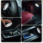 ✨【Car Interior Roof Light - Magnetic Multi-Mode Rechargeable】✨
