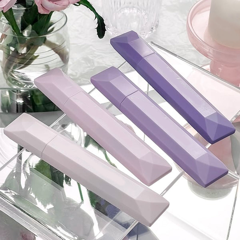 🎅Xmas Hot Sales - 50% 🌈4PCS Double Sided Tape Roller for Crafts