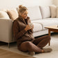 Women’s Warm & Comfort 3-Piece Set