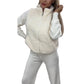 Women’s Warm & Comfort 3-Piece Set